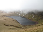 SX12913 Clouds over Llyn y Fan Fach.jpg